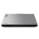 Εικόνα της Laptop Lenovo LOQ 15AHP10 15.6" AMD Ryzen 7 250 32GB 1TB SSD RTX 5060 8GB Win11 Home Luna Grey 83JG001LGM