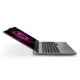 Εικόνα της Laptop Lenovo LOQ 15AHP10 15.6" AMD Ryzen 7 250 32GB 1TB SSD RTX 5060 8GB Win11 Home Luna Grey 83JG001LGM