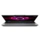 Εικόνα της Laptop Lenovo LOQ 15AHP10 15.6" AMD Ryzen 7 250 32GB 1TB SSD RTX 5060 8GB Win11 Home Luna Grey 83JG001LGM