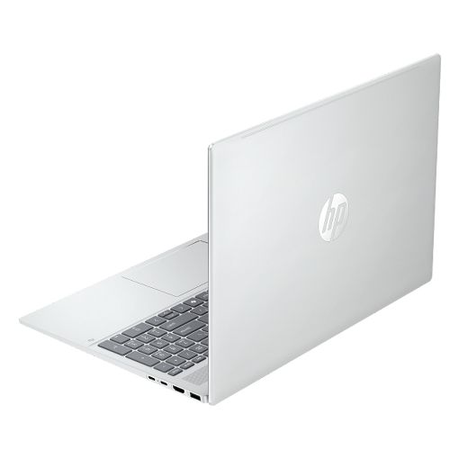 Εικόνα της Laptop HP OmniBook 5 16-ag1000nv 16" OLED AMD Ryzen AI 7 350 16GB 1TB SSD Win11 Home C2QP0EA