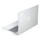 Εικόνα της Laptop HP OmniBook 5 16-ag1000nv 16" OLED AMD Ryzen AI 7 350 16GB 1TB SSD Win11 Home C2QP0EA