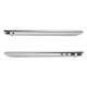 Εικόνα της Laptop HP OmniBook 5 16-ag1000nv 16" OLED AMD Ryzen AI 7 350 16GB 1TB SSD Win11 Home C2QP0EA
