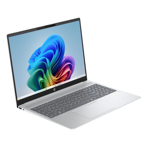 Εικόνα της Laptop HP OmniBook 5 16-ag1000nv 16" OLED AMD Ryzen AI 7 350 16GB 1TB SSD Win11 Home C2QP0EA