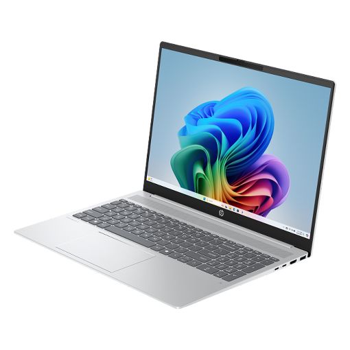 Εικόνα της Laptop HP OmniBook 5 16-ag1000nv 16" OLED AMD Ryzen AI 7 350 16GB 1TB SSD Win11 Home C2QP0EA