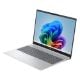 Εικόνα της Laptop HP OmniBook 5 16-ag1000nv 16" OLED AMD Ryzen AI 7 350 16GB 1TB SSD Win11 Home C2QP0EA