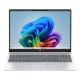 Εικόνα της Laptop HP OmniBook 5 16-ag1000nv 16" OLED AMD Ryzen AI 7 350 16GB 1TB SSD Win11 Home C2QP0EA