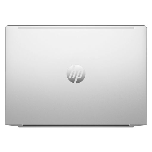 Εικόνα της Laptop HP ProBook 4 G1q 14" Snapdragon X X1-26-100 16GB 512GB SSD Win11 Pro C5BX0AT
