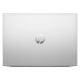 Εικόνα της Laptop HP ProBook 4 G1q 14" Snapdragon X X1-26-100 16GB 512GB SSD Win11 Pro C5BX0AT
