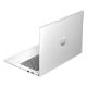 Εικόνα της Laptop HP ProBook 4 G1q 14" Snapdragon X X1-26-100 16GB 512GB SSD Win11 Pro C5BX0AT