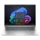 Εικόνα της Laptop HP ProBook 4 G1q 14" Snapdragon X X1-26-100 16GB 512GB SSD Win11 Pro C5BX0AT