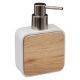 Εικόνα της Dispenser 5five 200ml Λευκό 174612A
