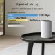 Εικόνα της TP-Link Deco PX10 AX1500 + AV1000 Whole Home Powerline Mesh WiFi 6 System (3-Pack)