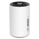 Εικόνα της TP-Link Deco PX10 AX1500 + AV1000 Whole Home Powerline Mesh WiFi 6 System (2-Pack)