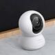 Εικόνα της Indoor Wireless IP Camera Tp-Link Tapo C230 3K 5MP Pan/Tilt
