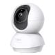 Εικόνα της Indoor Wireless IP Camera Tp-Link Tapo C230 3K 5MP Pan/Tilt