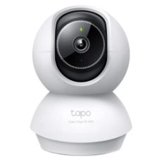 Εικόνα της Indoor Wireless IP Camera Tp-Link Tapo C230 3K 5MP Pan/Tilt