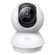 Εικόνα της Indoor Wireless IP Camera Tp-Link Tapo C230 3K 5MP Pan/Tilt