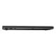 Εικόνα της Laptop HP 255R G10 15.6" AMD Ryzen 3 7335U 16GB 512GB SSD FreeDOS C68VKAT