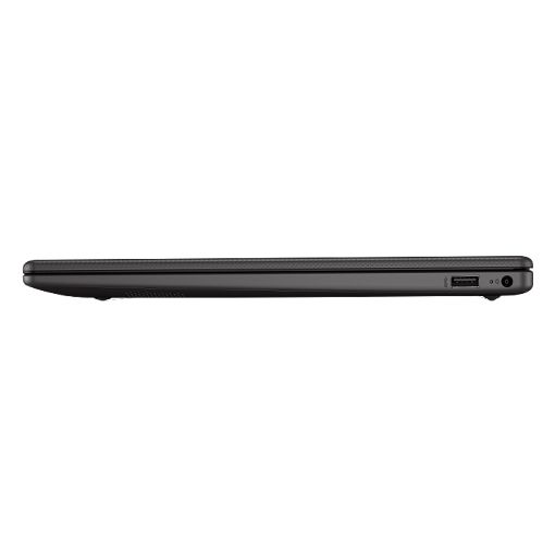 Εικόνα της Laptop HP 255R G10 15.6" AMD Ryzen 3 7335U 16GB 512GB SSD FreeDOS C68VKAT