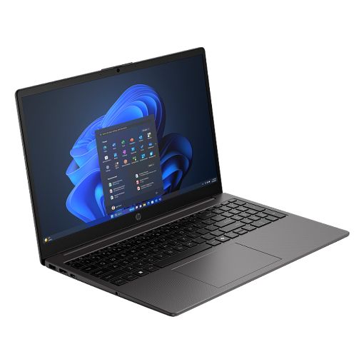 Εικόνα της Laptop HP 255R G10 15.6" AMD Ryzen 3 7335U 16GB 512GB SSD FreeDOS C68VKAT