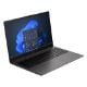 Εικόνα της Laptop HP 255R G10 15.6" AMD Ryzen 3 7335U 16GB 512GB SSD FreeDOS C68VKAT