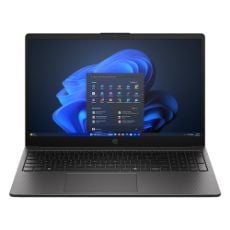 Εικόνα της Laptop HP 255R G10 15.6" AMD Ryzen 3 7335U 16GB 512GB SSD FreeDOS C68VKAT