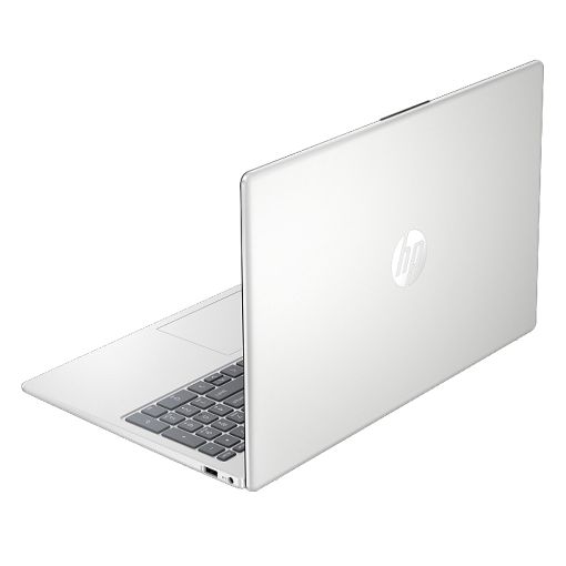 Εικόνα της Laptop HP 15-fd0063nv 15.6" Intel Core 7 150U 16GB 512GB SSD FreeDOS CL3G8EA
