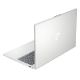 Εικόνα της Laptop HP 15-fd0063nv 15.6" Intel Core 7 150U 16GB 512GB SSD FreeDOS CL3G8EA