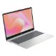 Εικόνα της Laptop HP 15-fd0063nv 15.6" Intel Core 7 150U 16GB 512GB SSD FreeDOS CL3G8EA