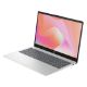 Εικόνα της Laptop HP 15-fd0063nv 15.6" Intel Core 7 150U 16GB 512GB SSD FreeDOS CL3G8EA