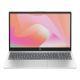 Εικόνα της Laptop HP 15-fd0063nv 15.6" Intel Core 7 150U 16GB 512GB SSD FreeDOS CL3G8EA