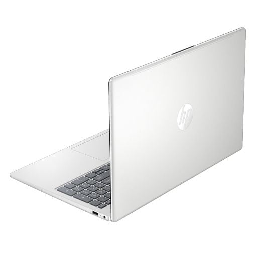 Εικόνα της Laptop HP 15-fd2004nv 15.6" Intel Core Ultra 5 225U 16GB 512GB SSD FreeDOS CL3H5EA