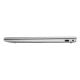 Εικόνα της Laptop HP 15-fd2004nv 15.6" Intel Core Ultra 5 225U 16GB 512GB SSD FreeDOS CL3H5EA