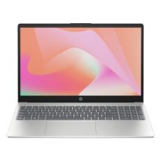 Εικόνα της Laptop HP 15-fd2004nv 15.6" Intel Core Ultra 5 225U 16GB 512GB SSD FreeDOS CL3H5EA