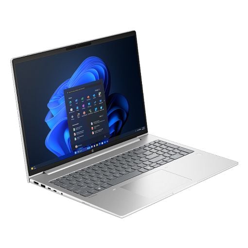 Εικόνα της Laptop HP Probook 4 G1a 16" Ryzen 5 220 16GB 512GB SSD Win11 Pro D09GCAT