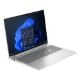 Εικόνα της Laptop HP Probook 4 G1a 16" Ryzen 5 220 16GB 512GB SSD Win11 Pro D09GCAT