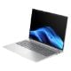 Εικόνα της Laptop HP Probook 4 G1a 16" Ryzen 5 220 16GB 512GB SSD Win11 Pro D09GCAT