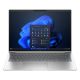 Εικόνα της Laptop HP Probook 4 G1a 16" Ryzen 5 220 16GB 512GB SSD Win11 Pro D09GCAT