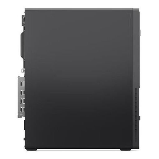 Εικόνα της Desktop Lenovo ThinkCentre Neo 30s Gen 5 Intel Core i5-13420H 16GB 512GB SSD Win 11 Pro 13DK000YMG