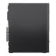 Εικόνα της Desktop Lenovo ThinkCentre Neo 30s Gen 5 Intel Core i5-13420H 16GB 512GB SSD Win 11 Pro 13DK000YMG
