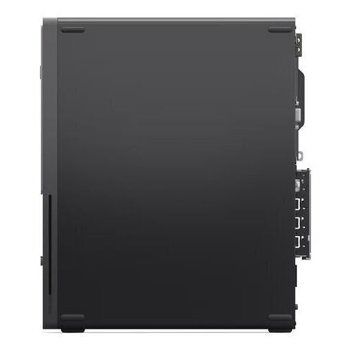 Εικόνα της Desktop Lenovo ThinkCentre Neo 30s Gen 5 Intel Core i5-13420H 16GB 512GB SSD Win 11 Pro 13DK000YMG