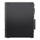 Εικόνα της Desktop Lenovo ThinkCentre Neo 30s Gen 5 Intel Core i5-13420H 16GB 512GB SSD Win 11 Pro 13DK000YMG