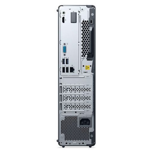 Εικόνα της Desktop Lenovo ThinkCentre Neo 30s Gen 5 Intel Core i5-13420H 16GB 512GB SSD Win 11 Pro 13DK000YMG
