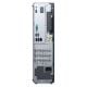 Εικόνα της Desktop Lenovo ThinkCentre Neo 30s Gen 5 Intel Core i5-13420H 16GB 512GB SSD Win 11 Pro 13DK000YMG