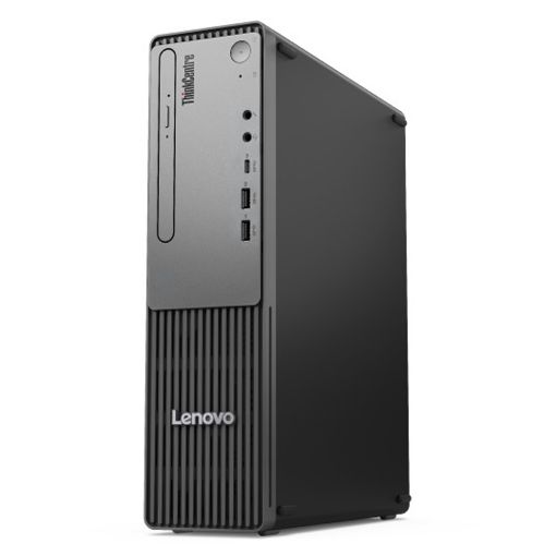 Εικόνα της Desktop Lenovo ThinkCentre Neo 30s Gen 5 Intel Core i5-13420H 16GB 512GB SSD Win 11 Pro 13DK000YMG