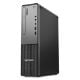 Εικόνα της Desktop Lenovo ThinkCentre Neo 30s Gen 5 Intel Core i5-13420H 16GB 512GB SSD Win 11 Pro 13DK000YMG
