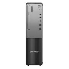 Εικόνα της Desktop Lenovo ThinkCentre Neo 30s Gen 5 Intel Core i5-13420H 16GB 512GB SSD Win 11 Pro 13DK000YMG
