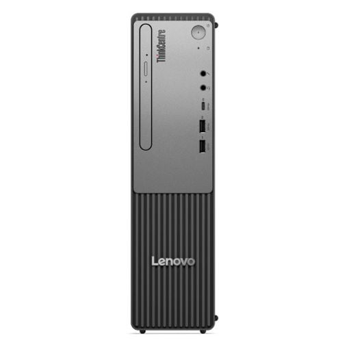 Εικόνα της Desktop Lenovo ThinkCentre Neo 30s Gen 5 Intel Core i5-13420H 16GB 512GB SSD Win 11 Pro 13DK000YMG