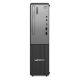 Εικόνα της Desktop Lenovo ThinkCentre Neo 30s Gen 5 Intel Core i5-13420H 16GB 512GB SSD Win 11 Pro 13DK000YMG