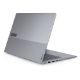 Εικόνα της Laptop Lenovo ThinkBook 14 Gen8 IRL 14" Intel Core 5 210H 16GB 512GB SSD Win 11 Pro Arctic Grey 21SG008XGM